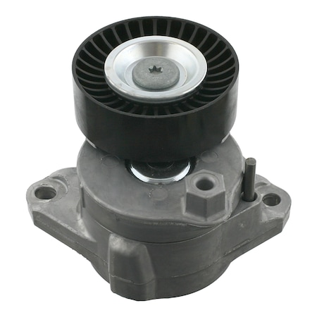 Febi Belt Tensioner, 28149 28149